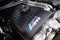 2005 BMW M3 Coupe