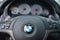 2005 BMW M3 Coupe