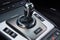 2005 BMW M3 Coupe