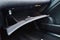 2005 BMW M3 Coupe