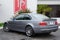 2005 BMW M3 Coupe