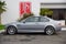 2005 BMW M3 Coupe