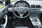 2005 BMW M3 Coupe
