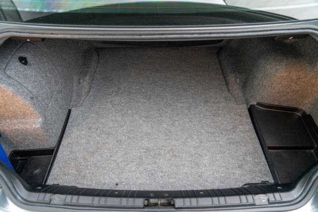 2006 BMW M3 E.S.S. Supercharged Coupe