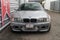 2006 BMW M3 E.S.S. Supercharged Coupe