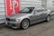 2006 BMW M3 E.S.S. Supercharged Coupe