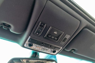 2004 BMW 3 Series M3