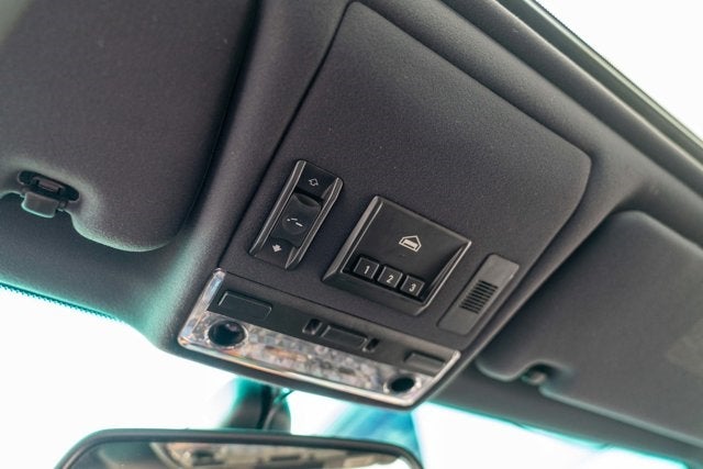 2004 BMW 3 Series M3