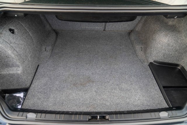 2004 BMW 3 Series M3