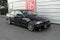 2004 BMW 3 Series M3