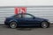 2004 BMW M3 Coupe