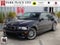 2004 BMW 3 Series M3