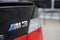 2004 BMW 3 Series M3