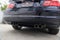 2004 BMW 3 Series M3