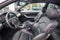 2004 BMW 3 Series M3
