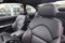 2004 BMW 3 Series M3