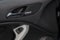 2004 BMW 3 Series M3