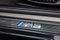 2004 BMW 3 Series M3