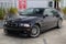 2004 BMW 3 Series M3