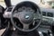 2004 BMW 3 Series M3