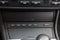 2004 BMW 3 Series M3