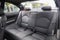 2004 BMW 3 Series M3