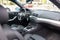 2004 BMW 3 Series M3