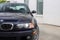 2004 BMW 3 Series M3
