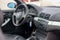 2004 BMW 3 Series M3