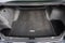 2004 BMW 3 Series M3