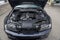 2004 BMW 3 Series M3