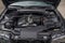 2004 BMW 3 Series M3