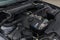 2004 BMW 3 Series M3