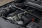 2004 BMW 3 Series M3