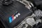 2004 BMW 3 Series M3