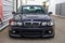 2004 BMW 3 Series M3