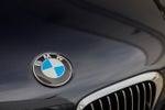 2004 BMW 3 Series M3