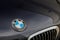 2004 BMW 3 Series M3