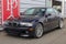 2004 BMW 3 Series M3