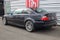 2004 BMW 3 Series M3