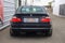 2004 BMW 3 Series M3