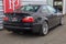 2004 BMW 3 Series M3