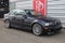 2004 BMW 3 Series M3