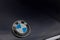 2004 BMW 3 Series M3