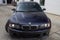 2004 BMW 3 Series M3
