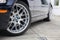 2004 BMW 3 Series M3