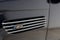 2004 BMW 3 Series M3