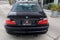 2004 BMW 3 Series M3