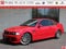 2004 BMW M3 Coupe