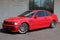 2004 BMW M3 Coupe